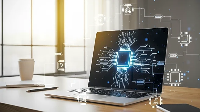 UNC Greensboro and Guilford County Schools Launch SparkHub to Boost Tech Education