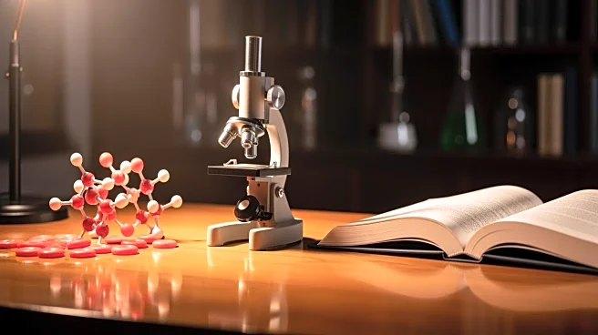 Legacy of Prof. Bayard Clarkson: A Pioneer in Leukemia Research