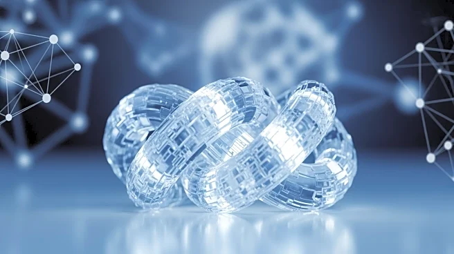 India Joins U.S.-Led Pax Silica to Strengthen Global Tech Supply Chains