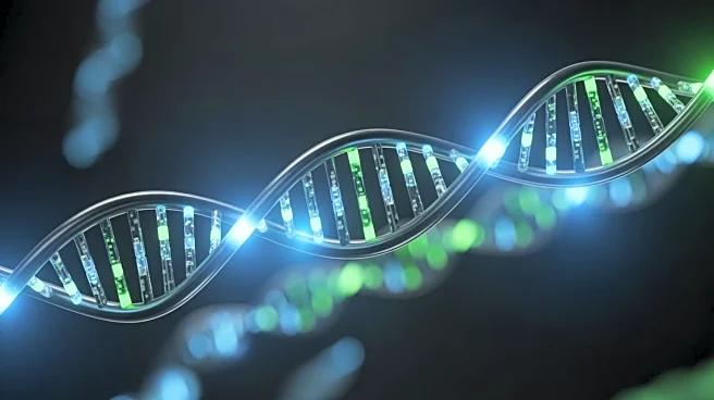 Avidity Biosciences' Delpacibart Etedesiran Shows Promise in Treating Myotonic Dystrophy Type 1