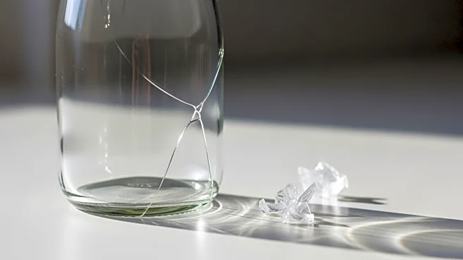 Wawa Recalls Milk Products Due to Plastic Contamination Risk