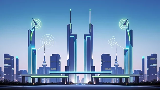 Aurora Expands Public Safety Infrastructure Amid Rapid Growth