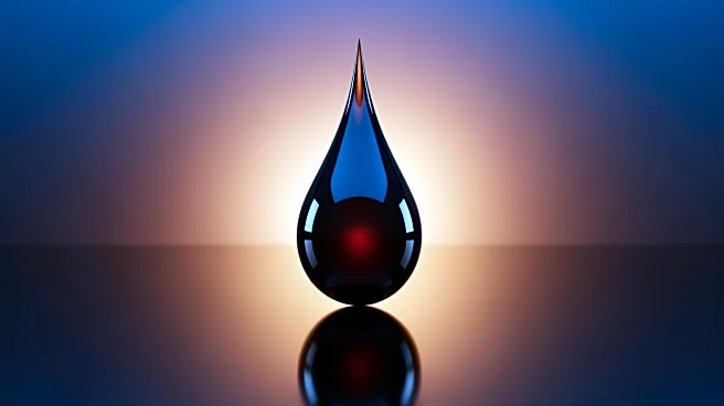 Saudi Arabia's Crude Exports Decline to Three-Month Low Amid Potential OPEC+ Policy Shift