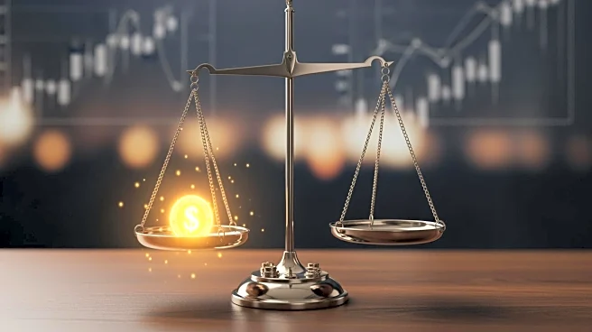 Niger Secures $91 Million IMF Boost Amid Economic Stabilization Efforts