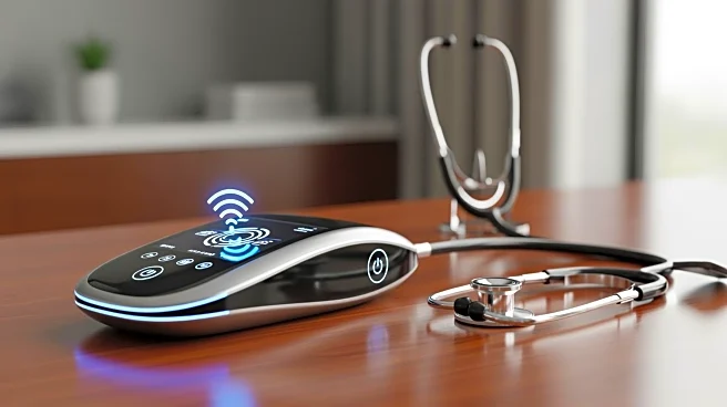 Withings and MedStar Health Collaborate to Enhance Concierge Medicine with Connected Devices