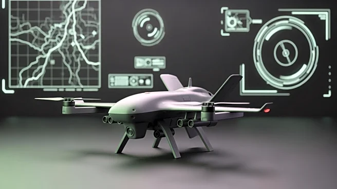 U.S. Army Seeks Top Drone Pilots to Enhance Combat Capabilities