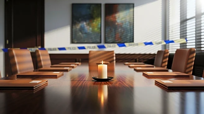 Cook County Board of Review Faces Ethical and Functional Challenges Amid Election