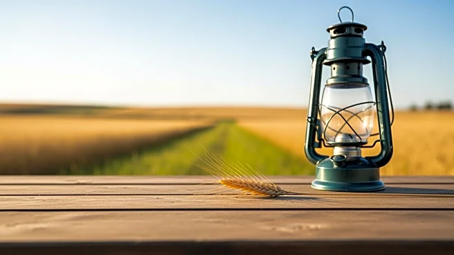 Farm Table Launches FarmTable.TV, A New Digital Hub for Australian Agriculture