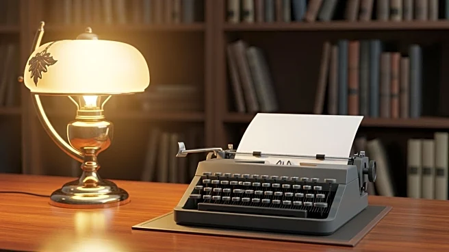 Sourcebooks Wonderland Launches New Series in Memory of Late Executive