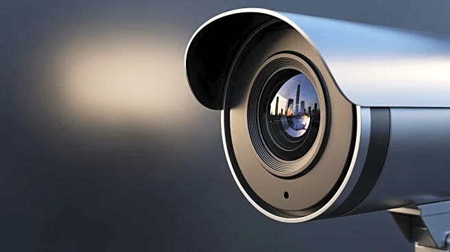 Denver Auditor Rejects Surveillance Camera Contract Over Privacy Concerns