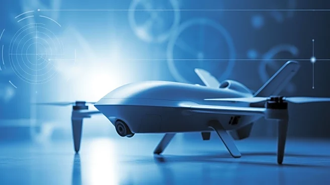 U.S. Military Prepared for Potential Strike on Iran Amid Rising Tensions