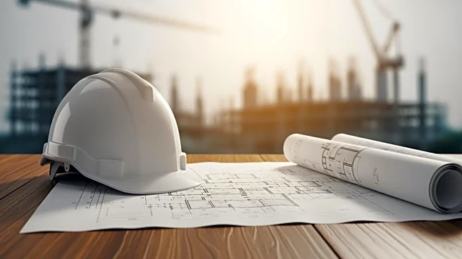 President Trump Announces $10 Billion U.S. Pledge for Gaza Reconstruction Amid Disarmament Uncertainty