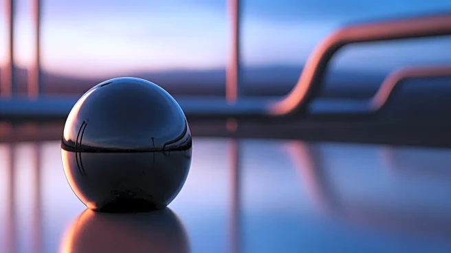 Brent Oil Prices Surge Amid Rising U.S.-Iran Tensions and Supply Concerns