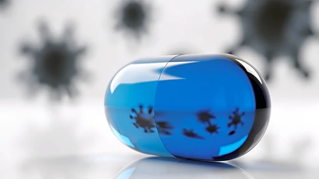 Merck Reports Positive Data for ENFLONSIA in Infants at Risk for Severe RSV