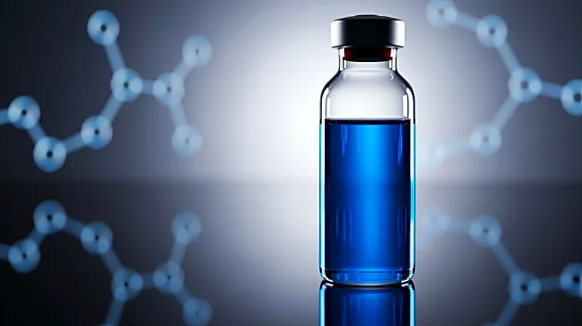 Brenus Pharma Presents Promising Data for Colorectal Cancer Therapy at AACR Conference