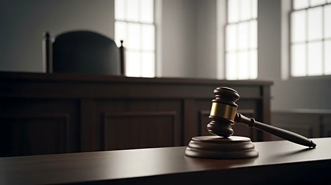 Former Prince Andrew Arrested on Misconduct Charges Amid Epstein Inquiry