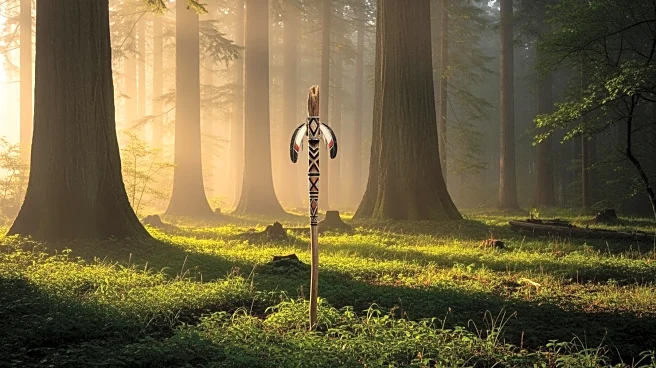 Indigenous Leader José Albino Cañas Ramírez Killed in Colombia Amid Ongoing Land Conflicts