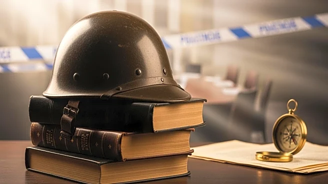 U.S. Presidents' Military Service: Historical Insights and Personal Sacrifices