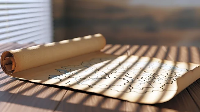 Israeli Government Reopens West Bank Land Registration Amid International Criticism