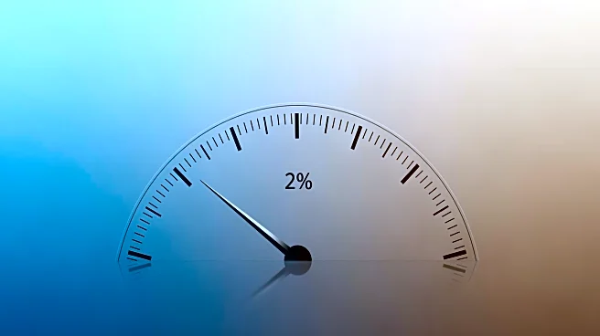 Japan's Inflation Rate Falls Below BOJ's 2% Target, Indicating Economic Stabilization