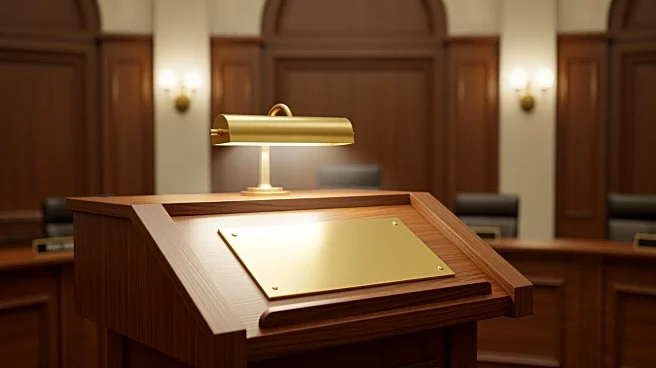 Minneapolis City Council Honors Fletcher Merkel with Resolution