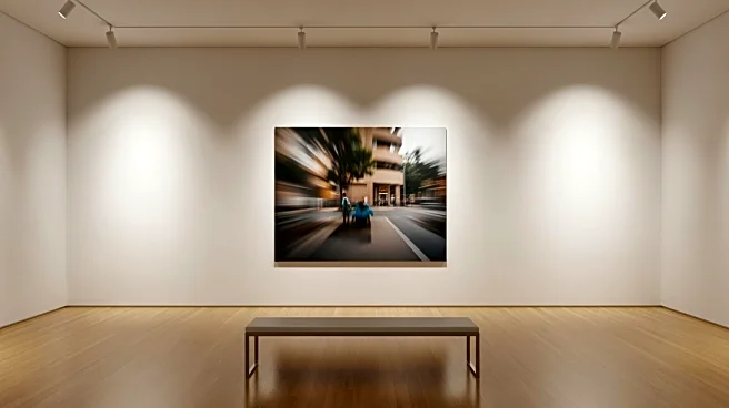 Kublaiklan Collective Opens K! in Turin to Promote Socially Engaged Photography