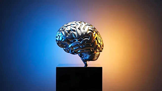 India's AI Push: Investments and Challenges in Competing with Global Leaders