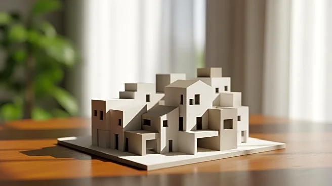 Naperville Council Revives Affordable Housing Initiatives Amid Ongoing Challenges