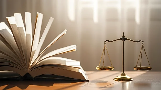 New Book Critiques Nudge Policies for Failing to Address Systemic Issues