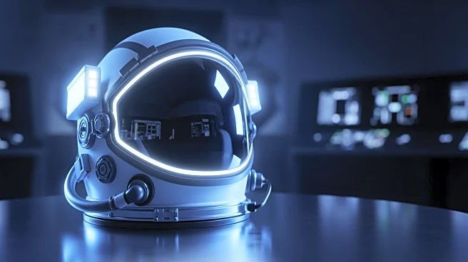 NASA Administrator Criticizes Boeing and Agency Over Stranded Astronauts