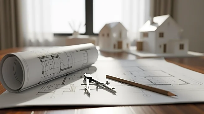 Illinois Governor Pritzker Proposes Statewide Zoning Reform to Boost Homebuilding