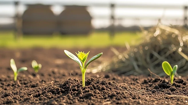 Animal Agriculture Alliance Opens Enrollment for 2026 Ag Allies Program to Boost Advocacy