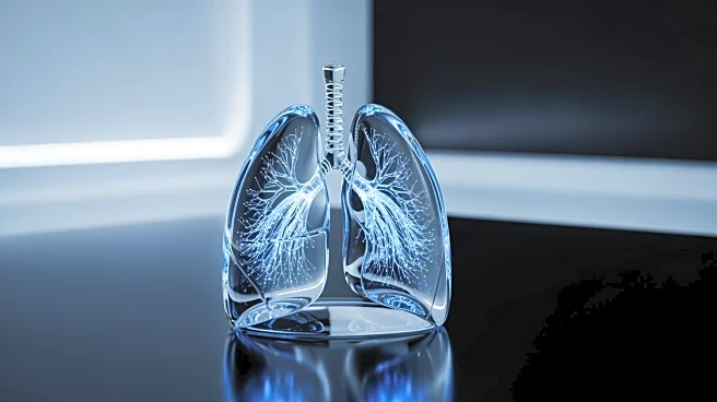 bioAffinity Technologies' CyPath® Lung Test Reduces Diagnostic Burden for Lung Cancer Patients
