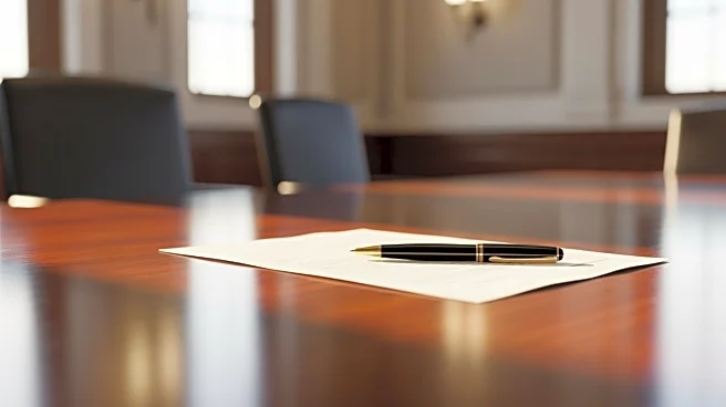 Beverly Hills Apologizes to Celtics Star Jaylen Brown Over Event Permit Miscommunication