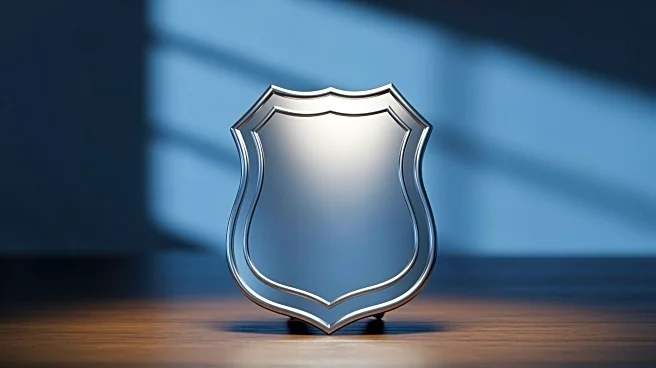 St. Paul City Council Bans Face Coverings for Law Enforcement During Operations