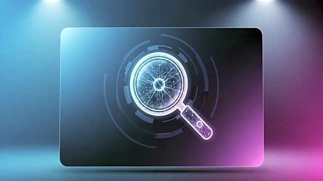 OpenAI and Reliance Partner to Enhance JioHotstar with AI-Powered Search