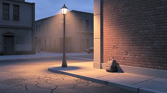 Teenager Shot Multiple Times in Southwest Miami-Dade, Recovering in Hospital