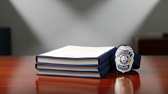 Police Official Joins Law Firm Representing Park Na-rae, Raising Conflict of Interest Concerns