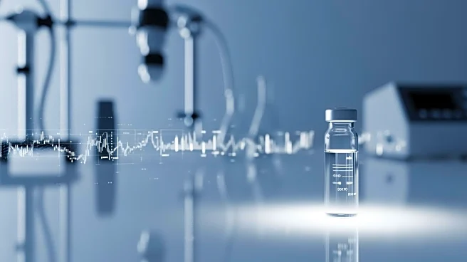 FDA Adopts Single Clinical Trial Standard for Drug Approvals