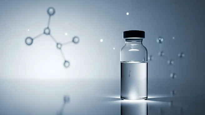 FDA to End Two-Trial Requirement for Drug Approvals, Emphasizing Single Trial with Confirmatory Evidence