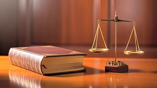 Eunice Hunton Carter Honored as New York's First Black Female Prosecutor During Black History Month