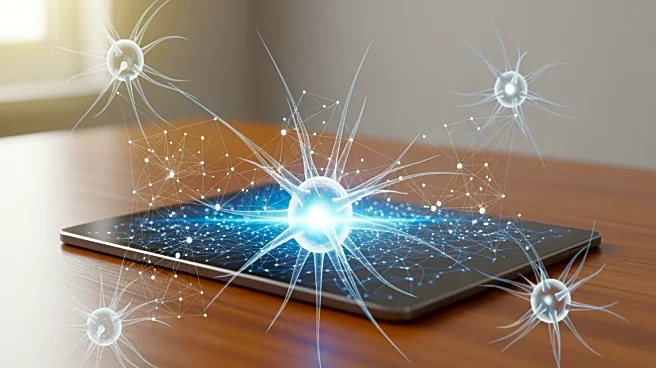 U.S. Department of Labor Introduces AI Literacy Framework to Bridge Digital Divide