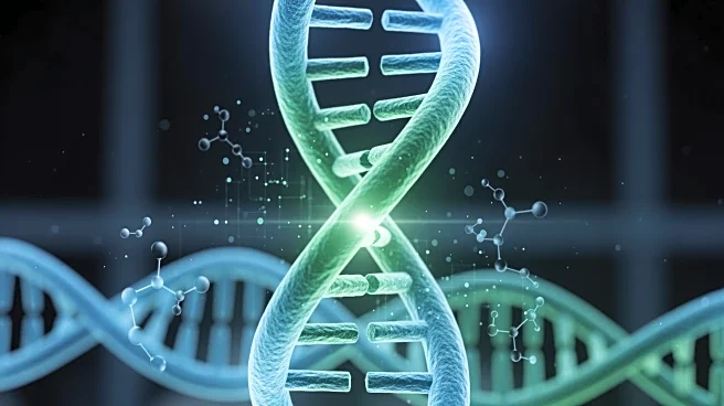 Gujarat Biotechnology University Seeks Junior Research Fellow for Indo-German Genomic Project