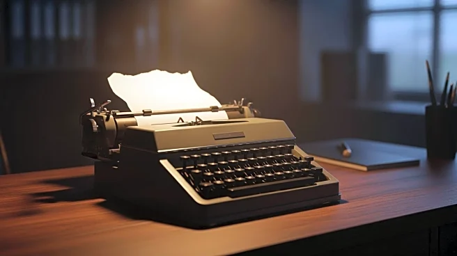 Texas Congressman Tony Gonzales Claims Blackmail Over Alleged Affair with Deceased Staffer