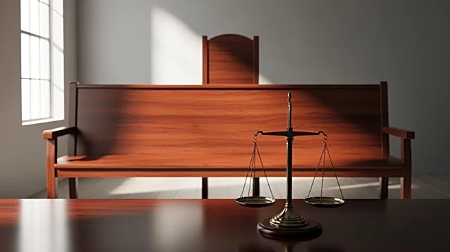 Supreme Court to Rule on Legality of President Trump's Tariffs