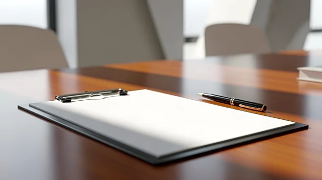 Pennsylvania Health Care Association Launches Workforce Development Initiative to Address Senior Care Staffing