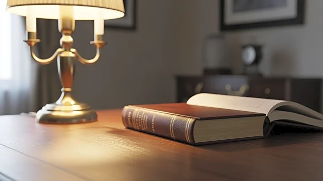 Marilyn Kroll's Passing at 94: A Tribute to Her Life and Legacy