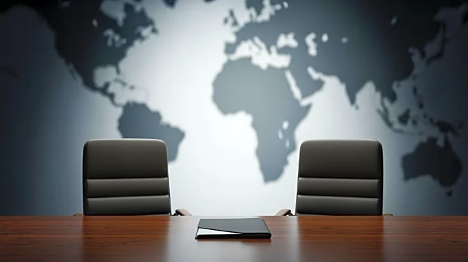 UK Condemns Iran's 10-Year Sentence for British Couple on Espionage Charges