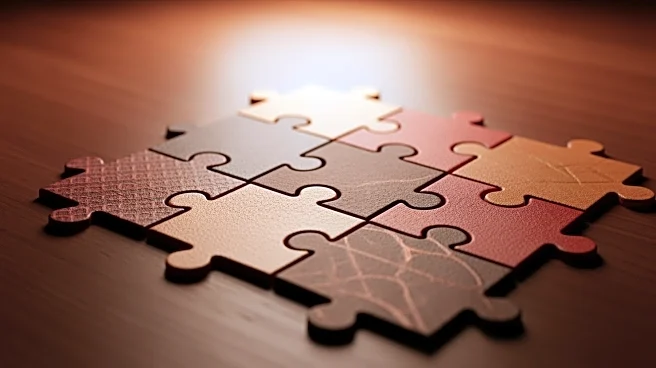 Educators Urged to Teach Black History as Community Effort, Not Hero Worship