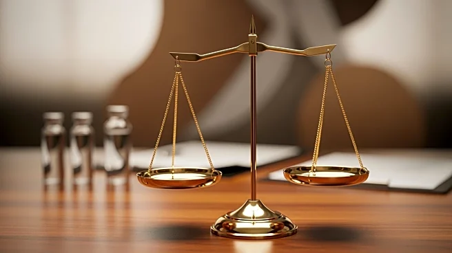 Senator Cassidy Calls for FDA Regulatory Reforms to Enhance Drug Approval Process